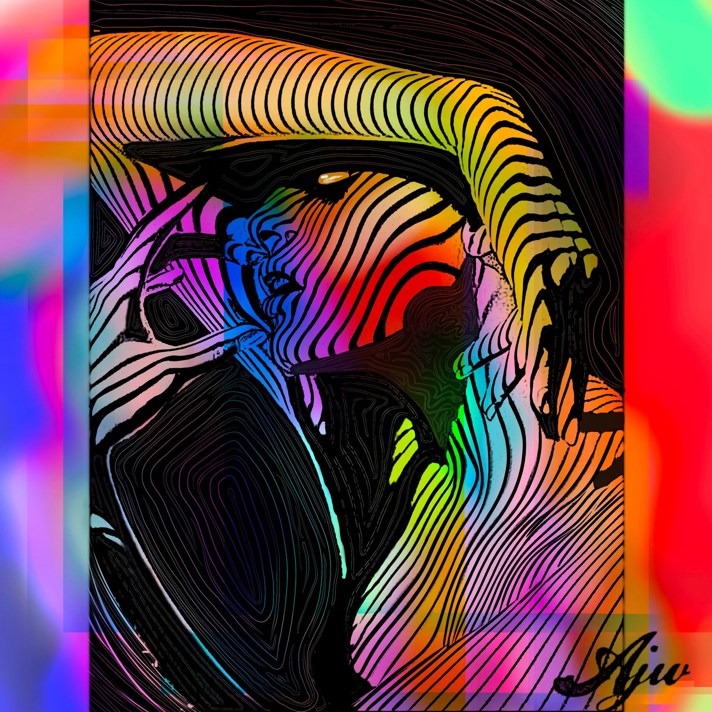 Lights