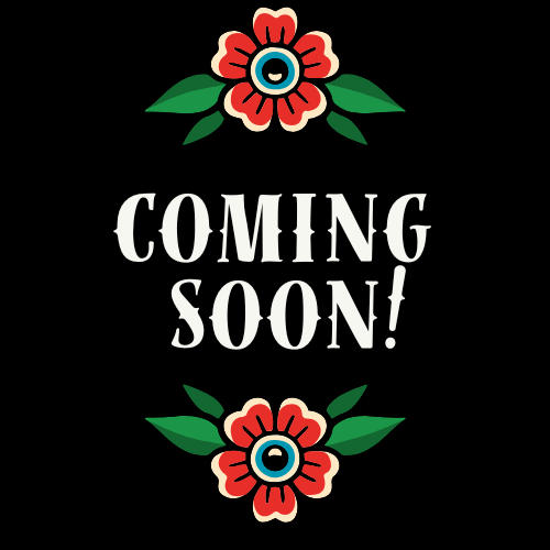 ꜱᴛɪᴄᴋᴇʀꜱ