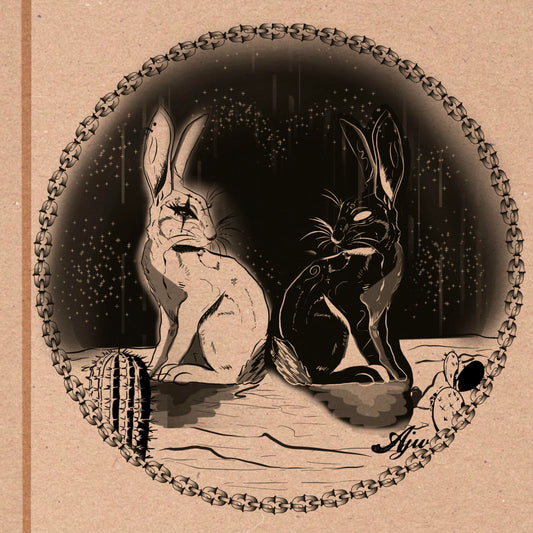 The Lovers
